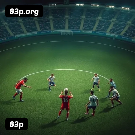Guia visual quadrado da instalação APK 83p