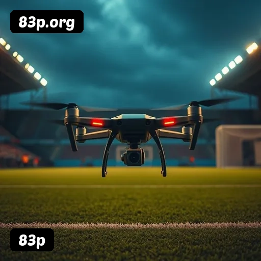 Recursos Exclusivos do App 83p - Modo Offline, Login Biométrico