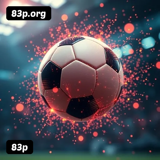 Imagem quadrada de apoio para baixar 83p