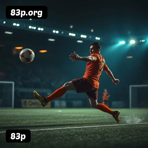 Promoções em Destaque - Bônus Especiais e Cashback