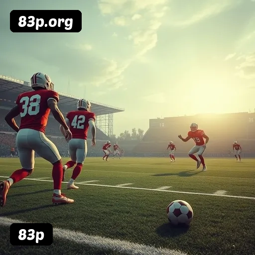 Imagem secundária de apoio para instalação do app 83p