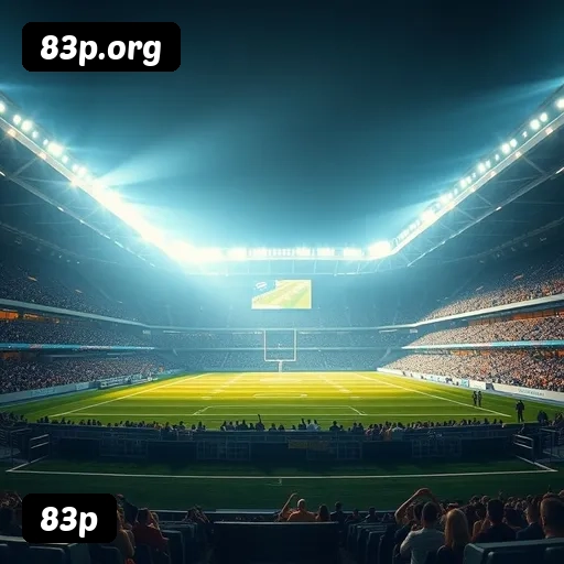 Missões VIP por categoria de jogo